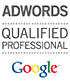 Logo Qualified